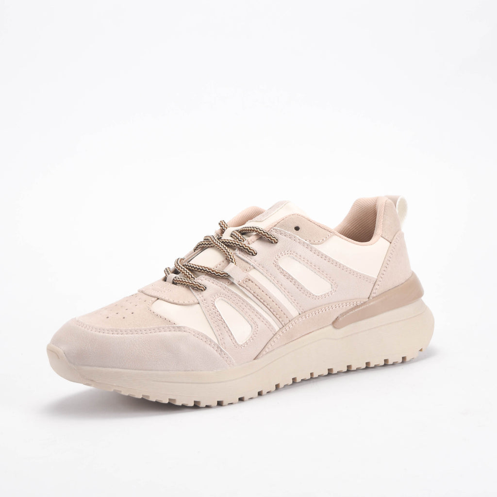 SAFETY JOGGER SHOES