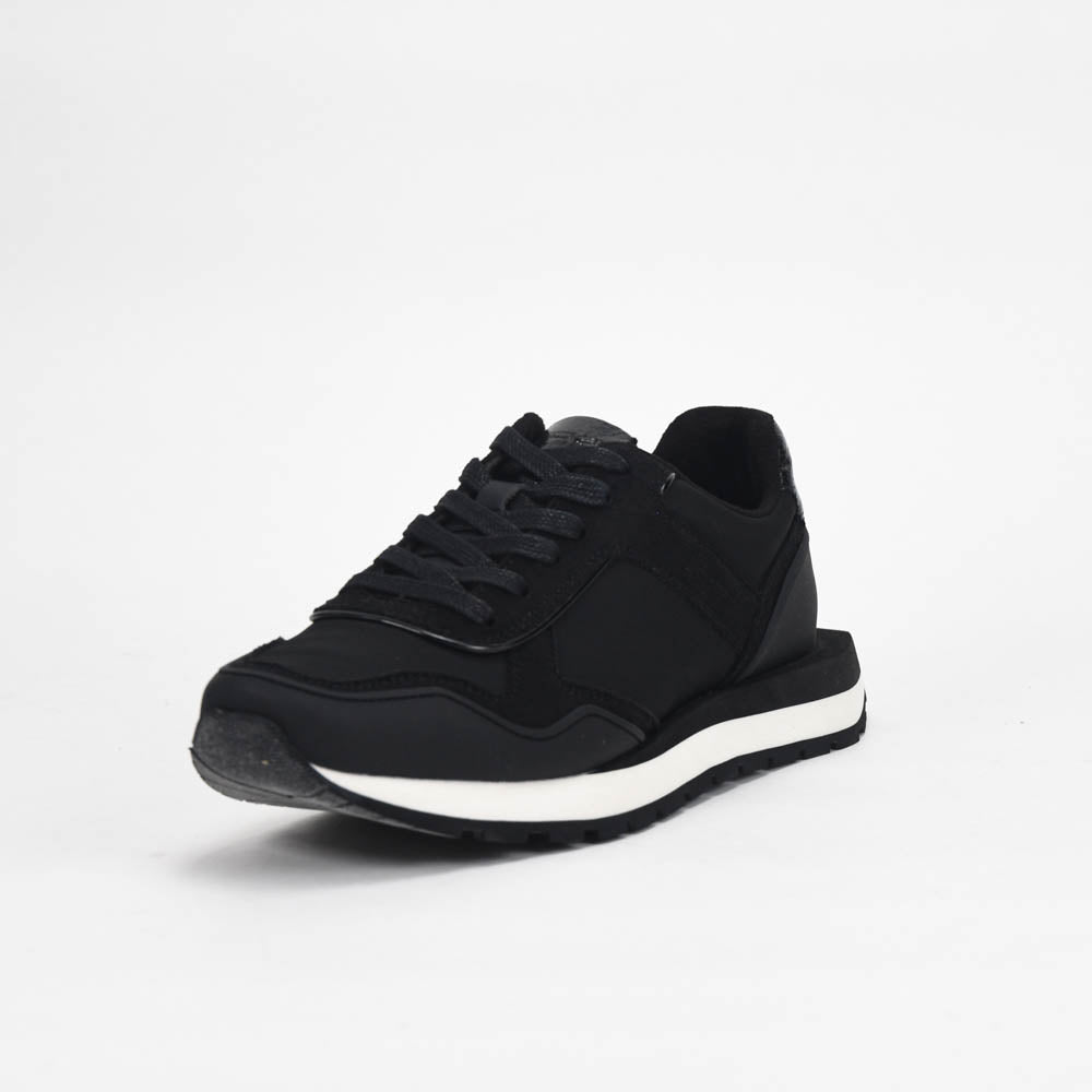 VO7 SHOES