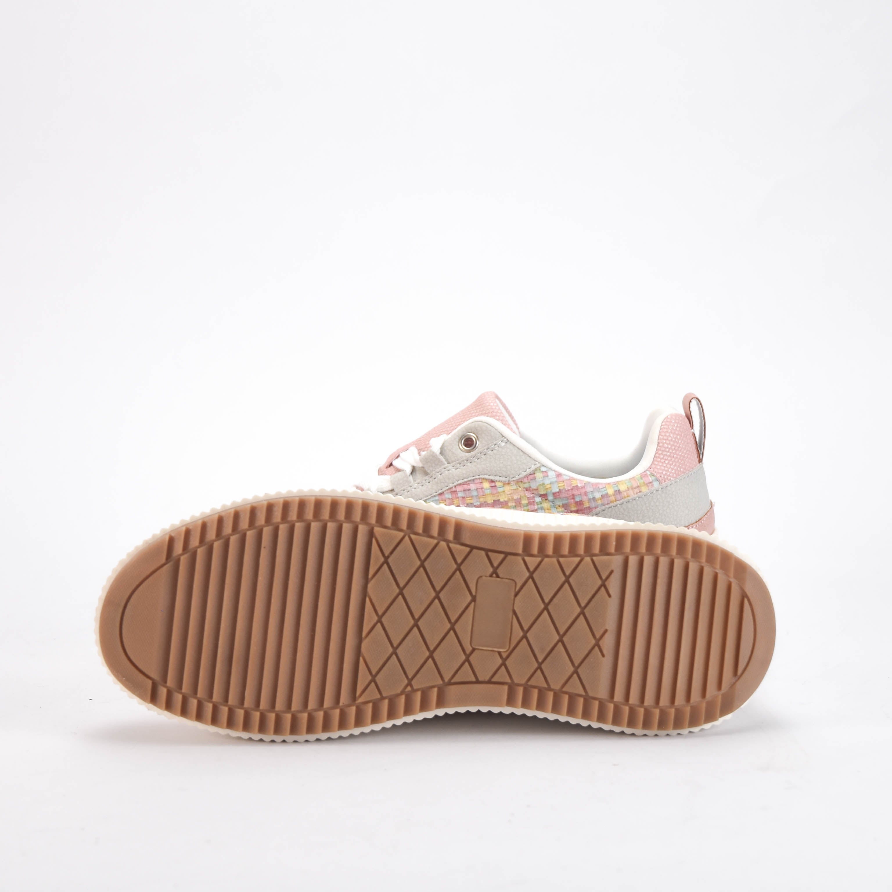 STREET LIFE SHOES