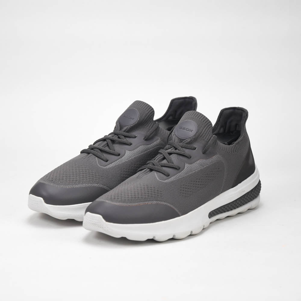 Geox Spherica Actif Man
