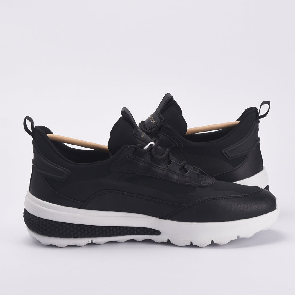 GEOX U SPHERICA ACTIF D - TE COA.LE