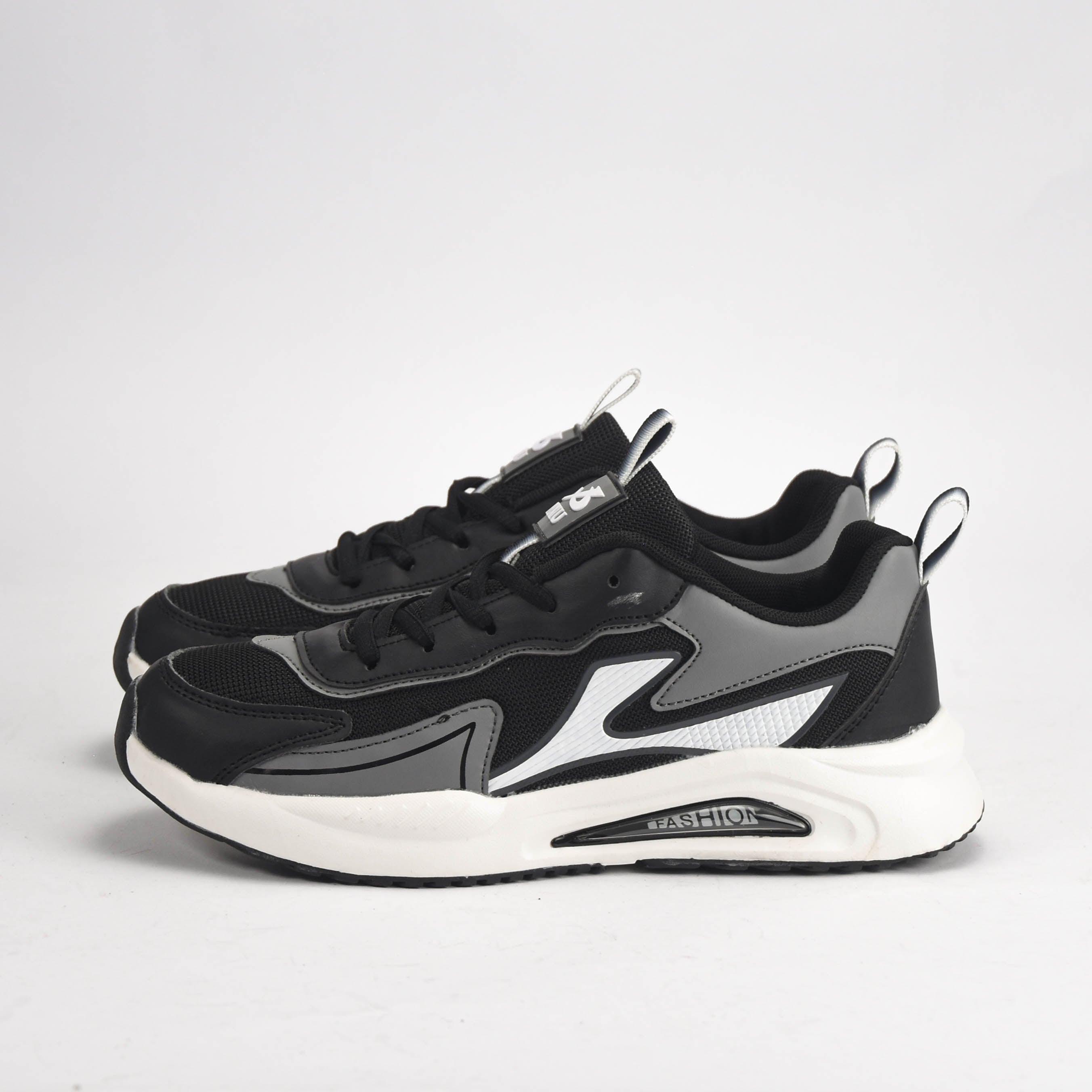 PIXIU SHOES