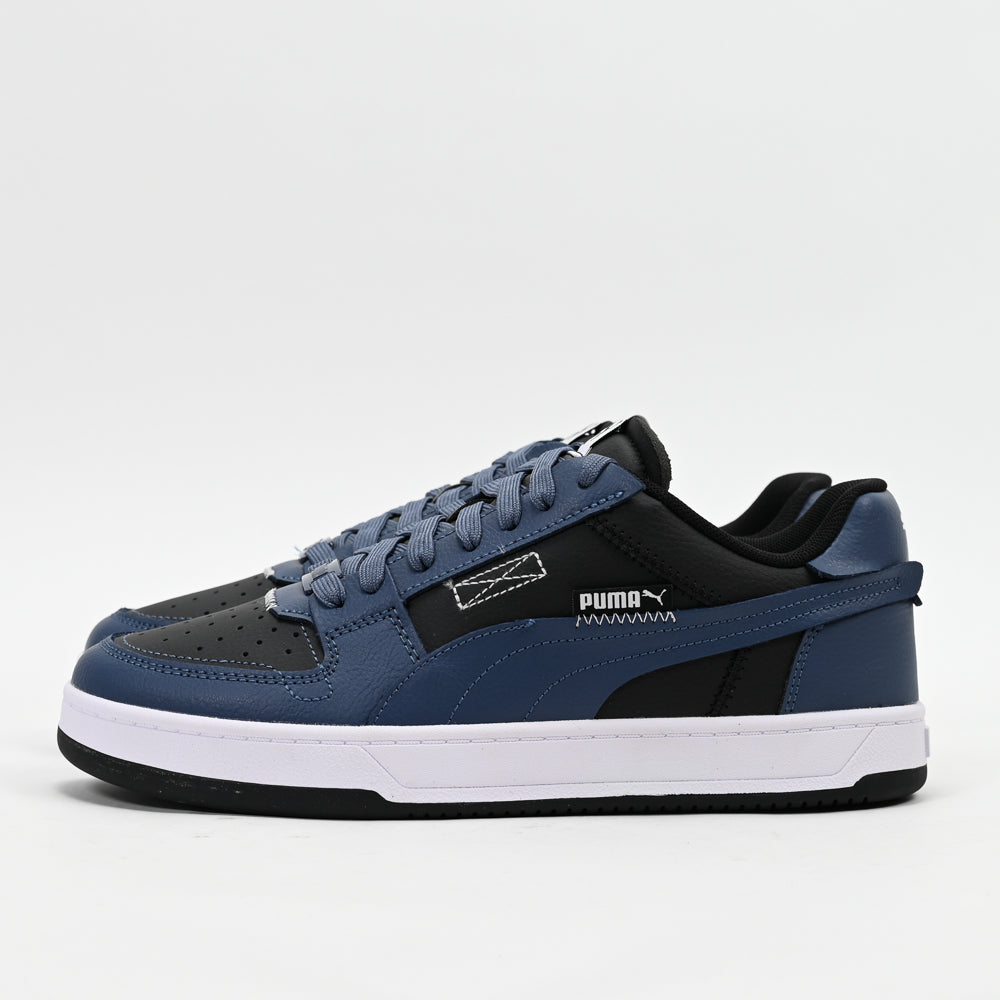 PUMA Caven 2.0 WIP Sneakers