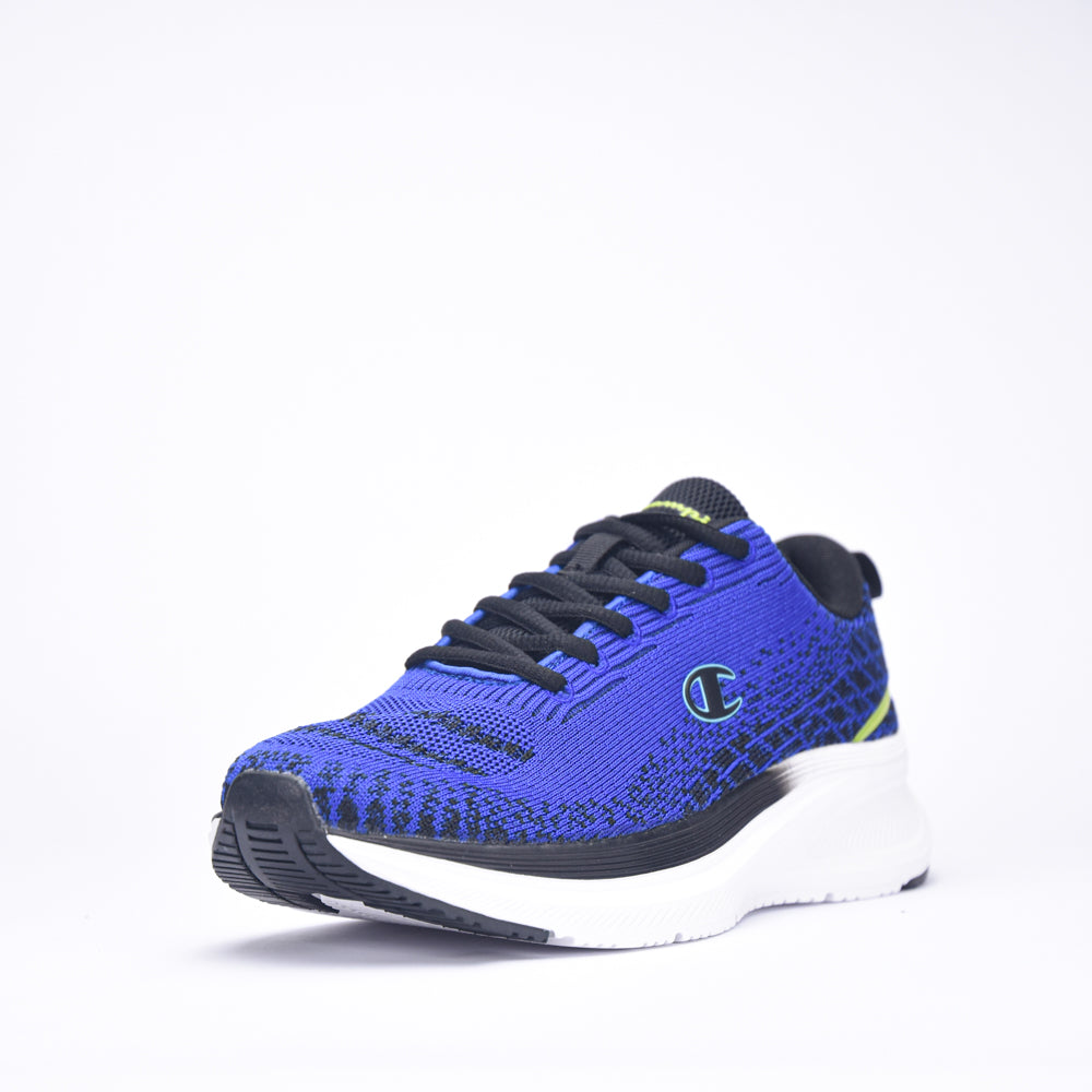 COULD I RBL/NBK/GREEN CHAMPION