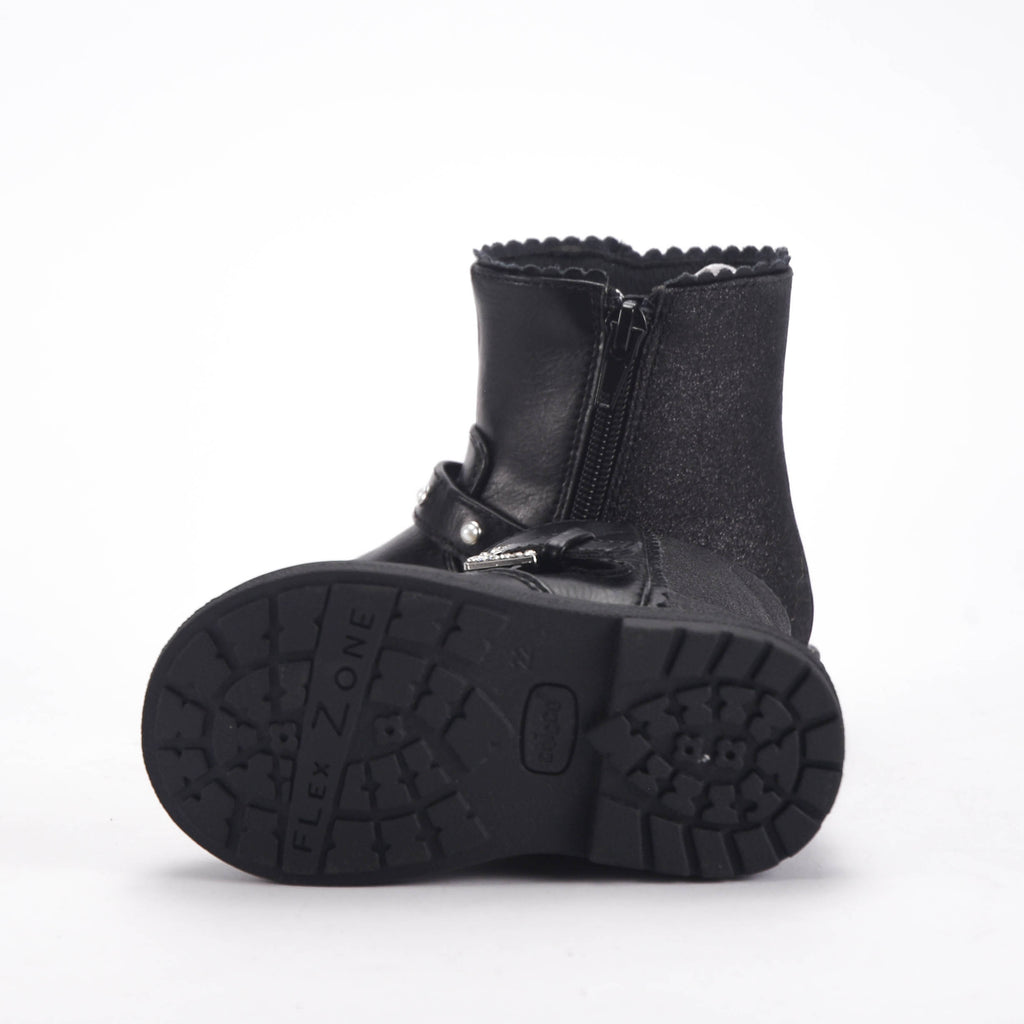 CHICCO CHAUSSURES POUR ENFANT