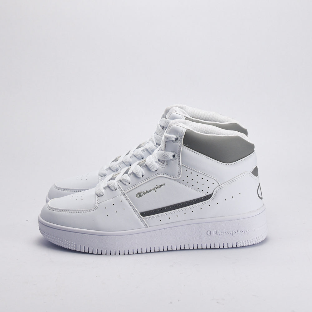 CHAMPION RD18 EVOLVE II MID ELEMENT