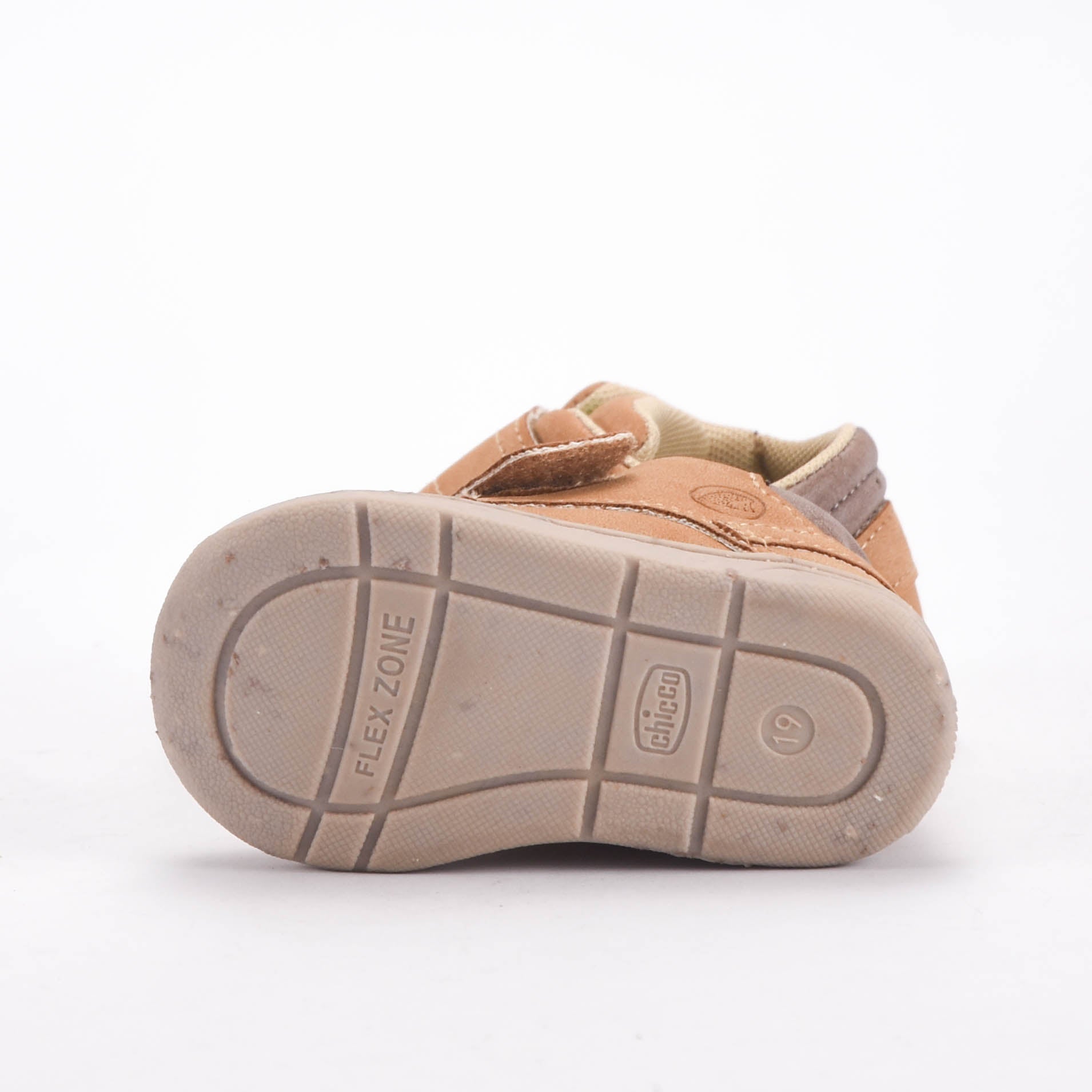 CHICCO CHAUSSURES POUR ENFANT