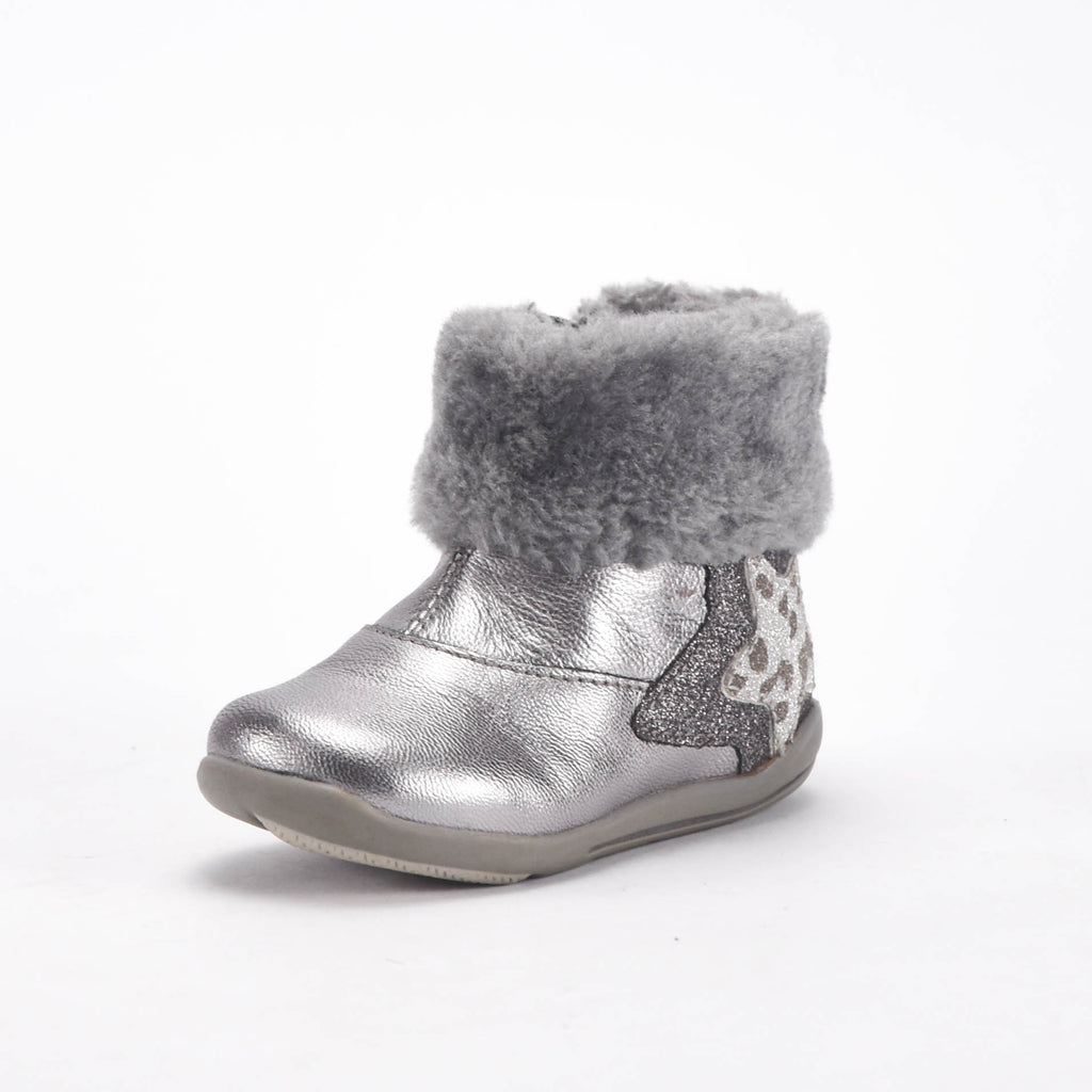 CHICCO CHAUSSURES POUR ENFANT