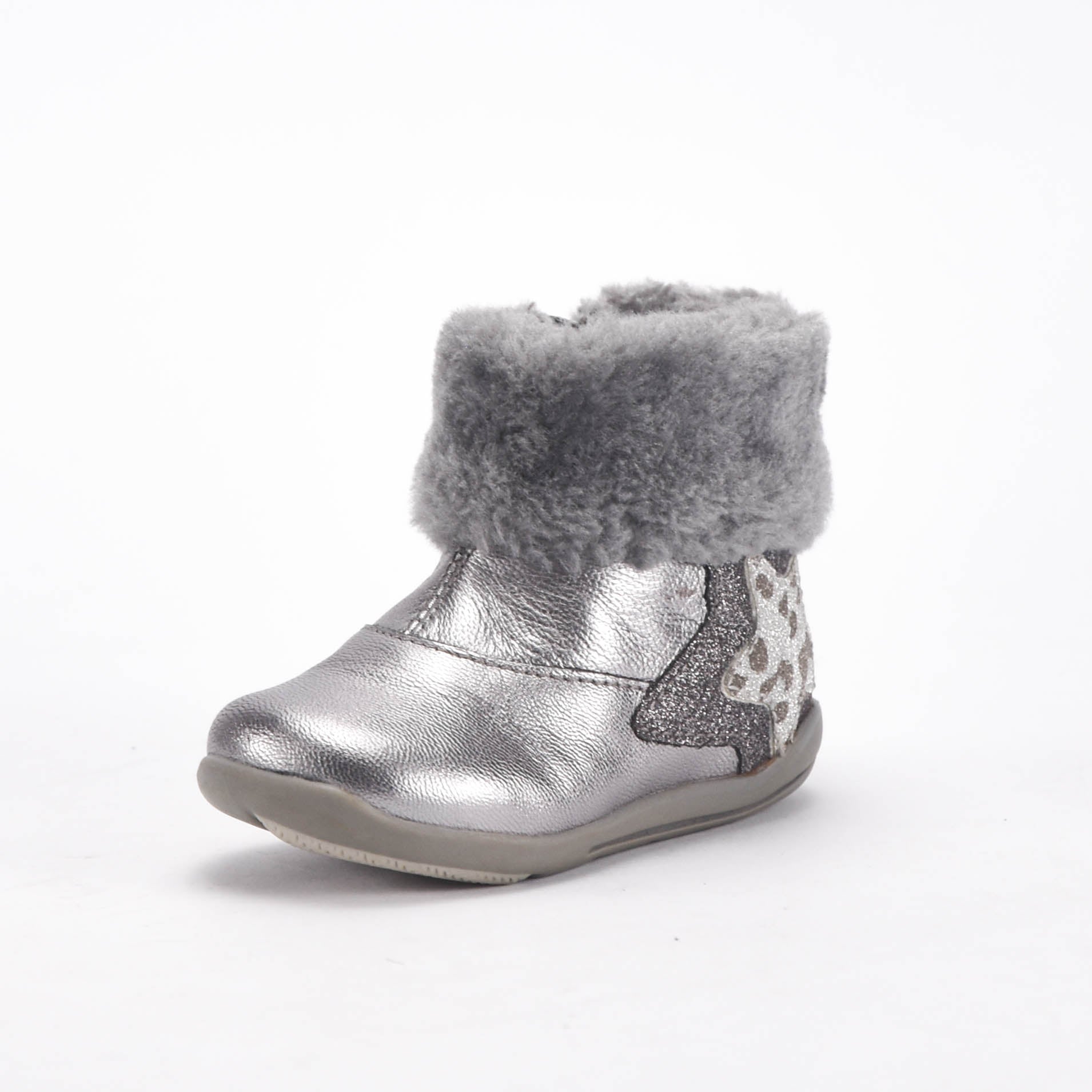 CHICCO CHAUSSURES POUR ENFANT