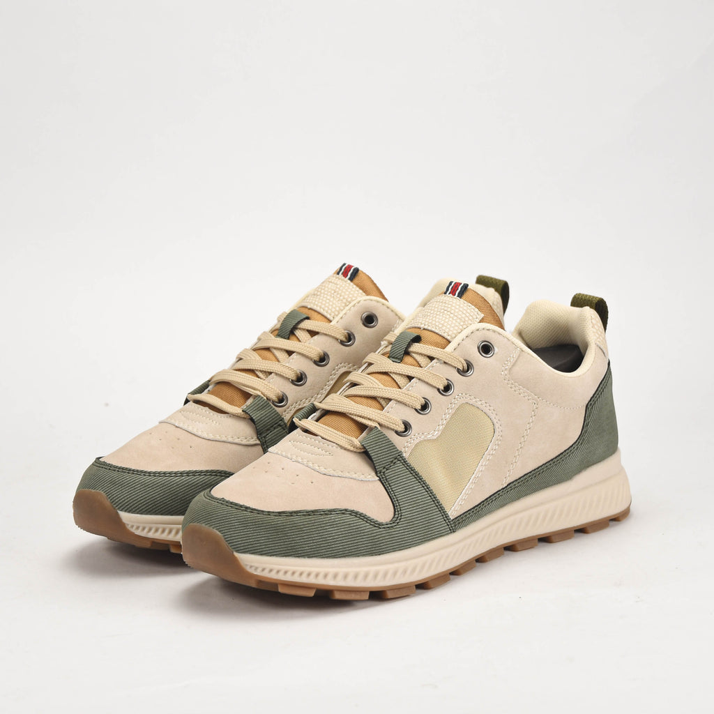 SAFETY JOGGER SHOES