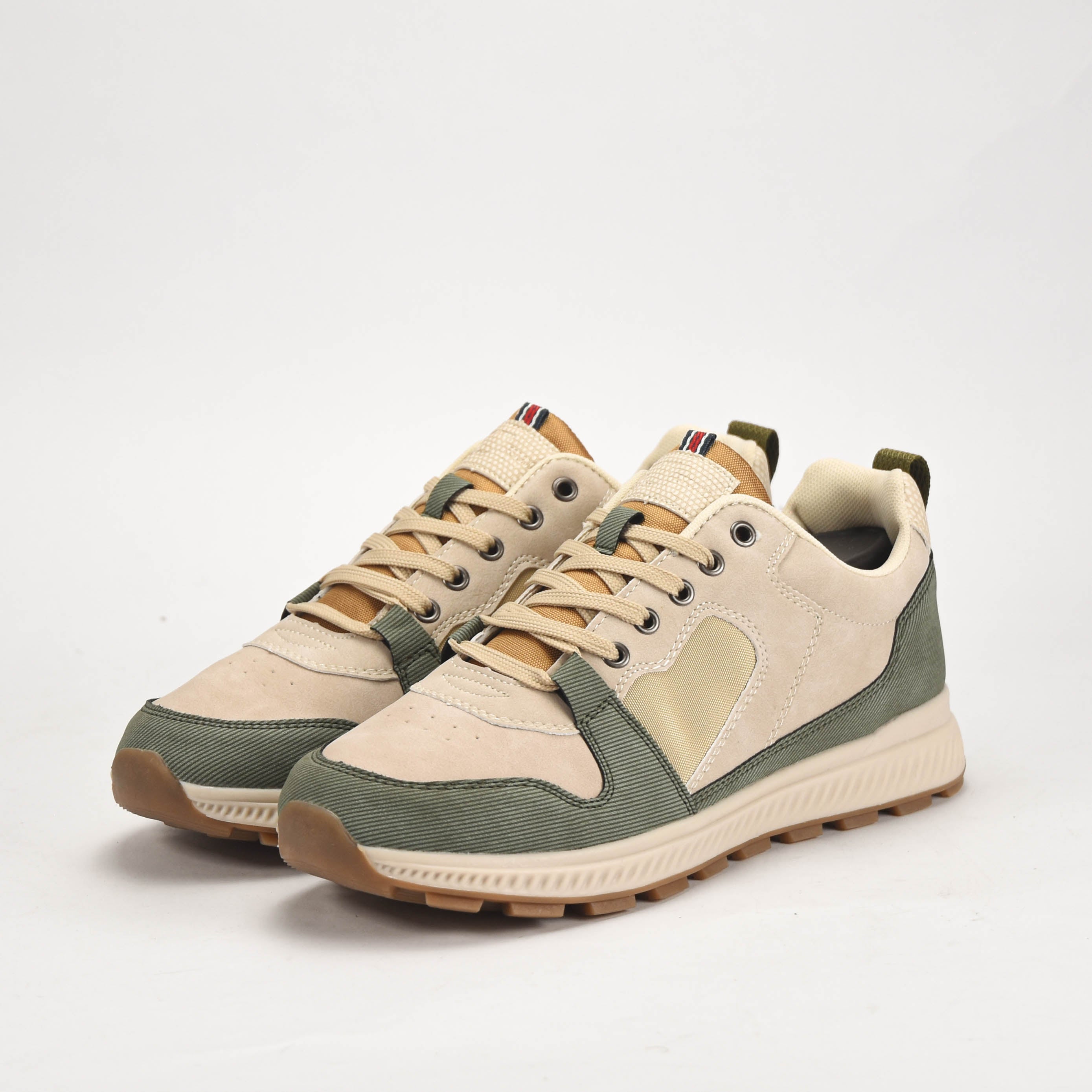 SAFETY JOGGER SHOES