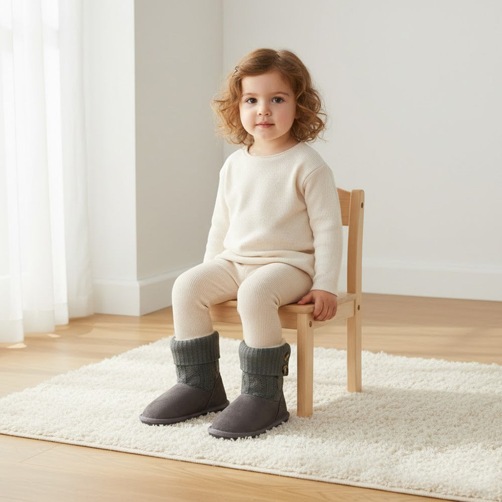 CHICCO CHAUSSURES POUR ENFANT