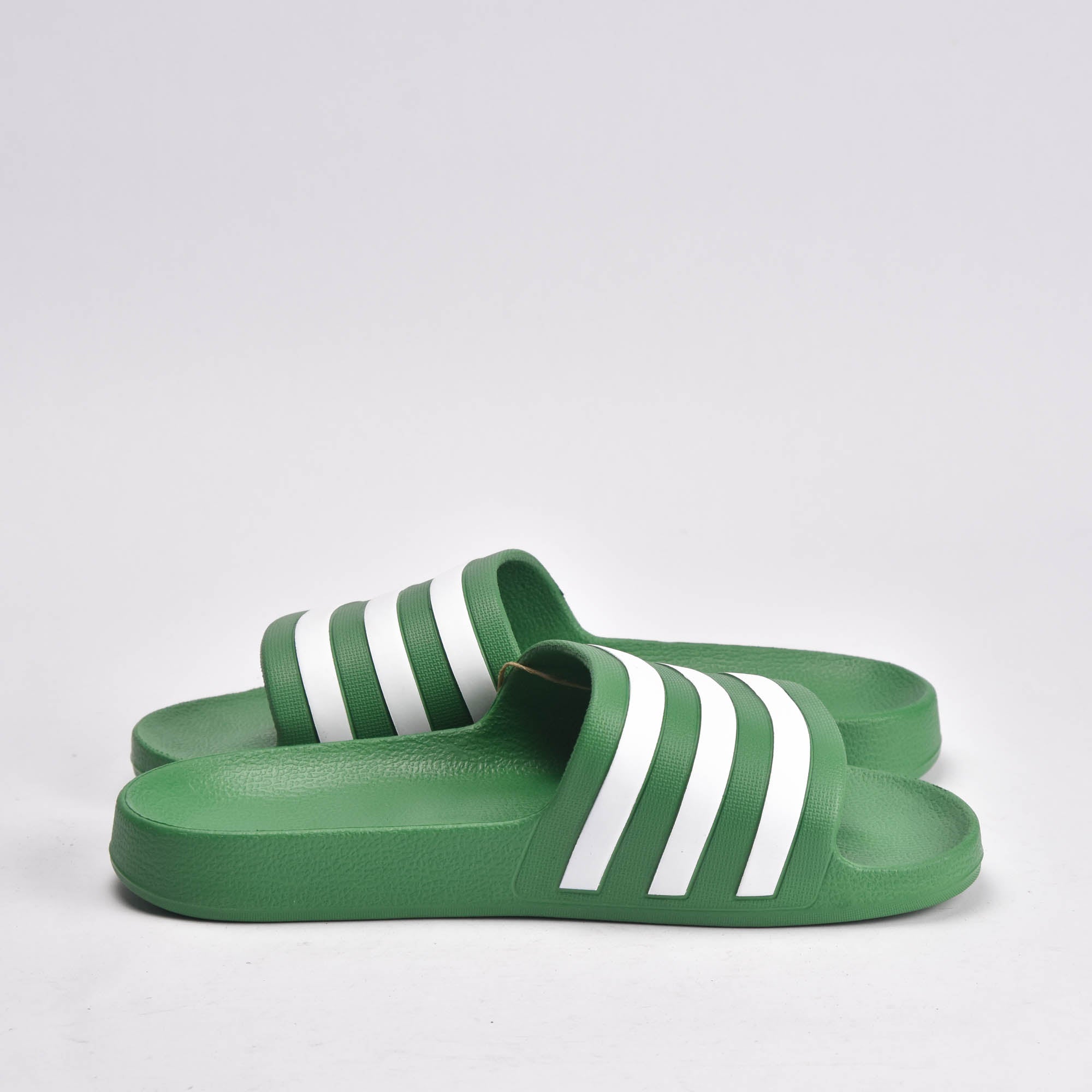 ADIDAS ADILETTE AQUA