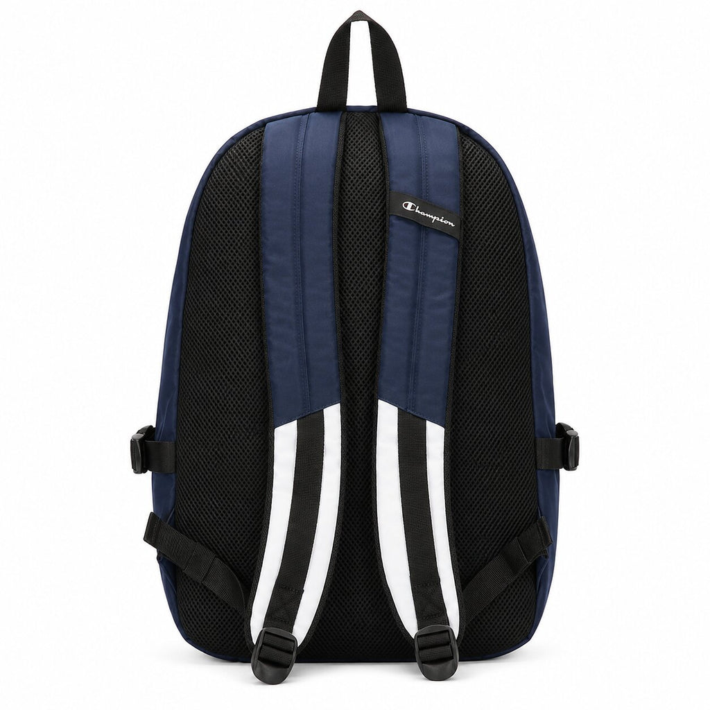 Champion Lifestyle Retro Sport Backpack