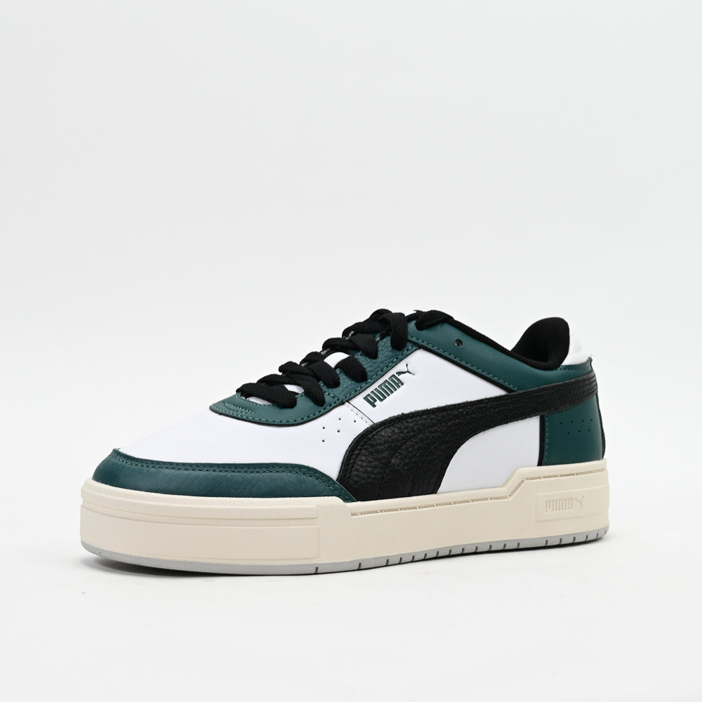 PUMA CA Pro Sport Sneakers