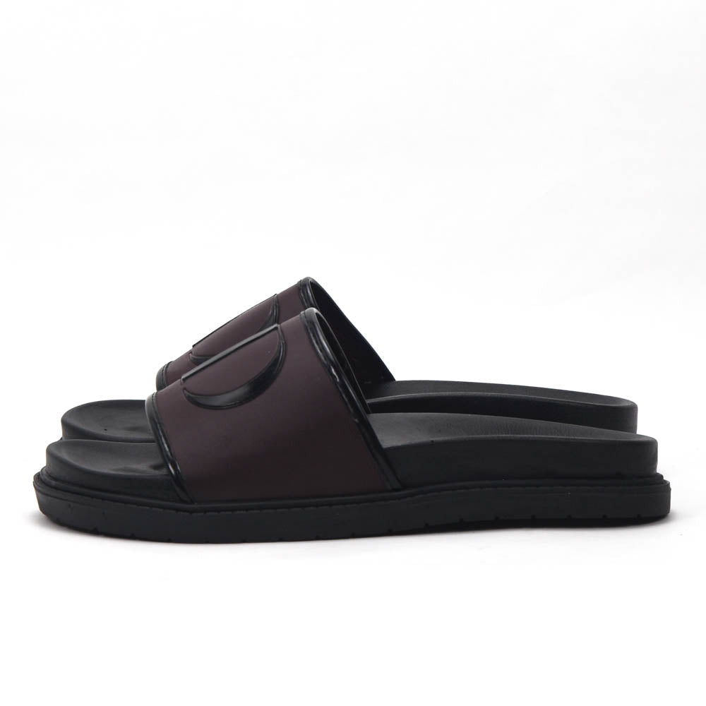 CLAQUETTES POUR HOMME