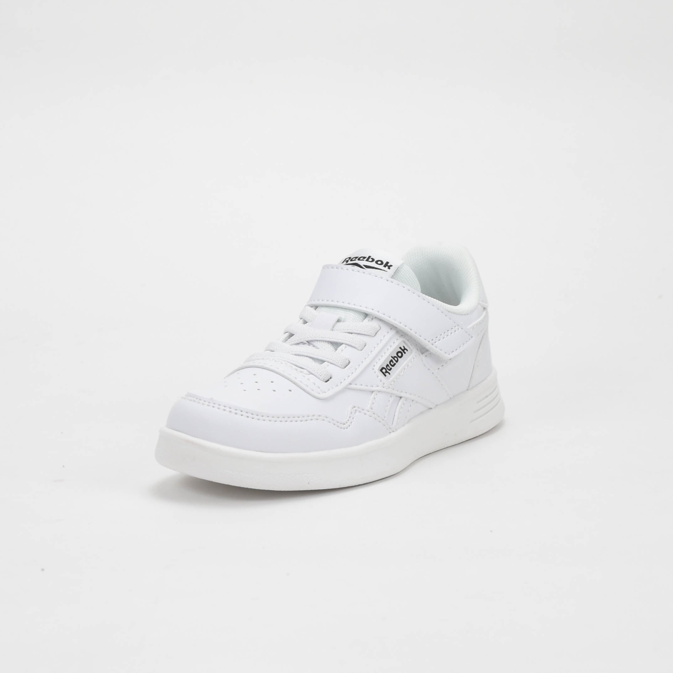 Reebok Court Advance