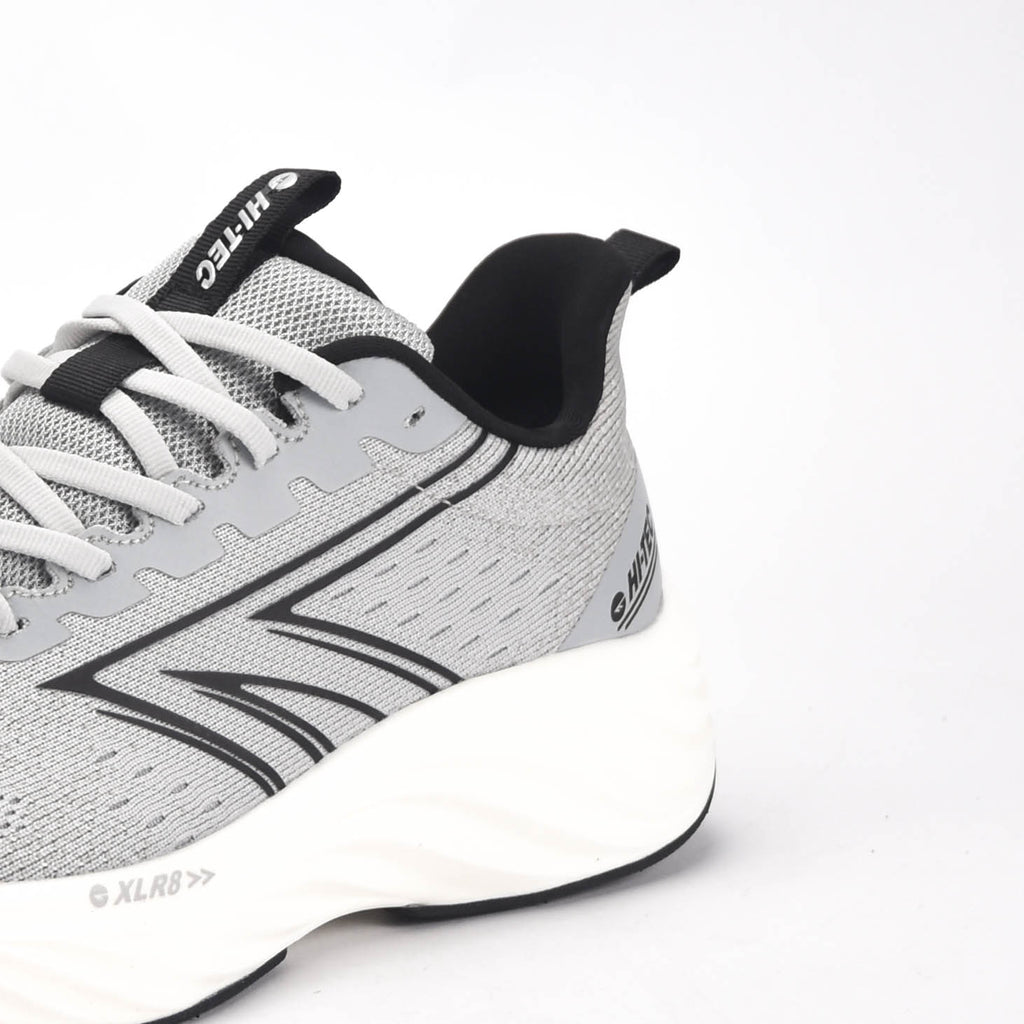 HI-TEC BASKET
