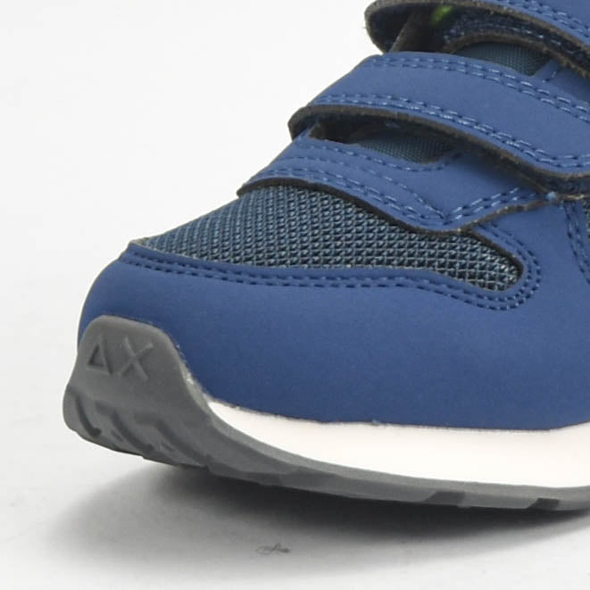 SUN68 SHOES