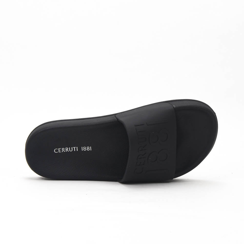 CERRUTI 1881 BLACK