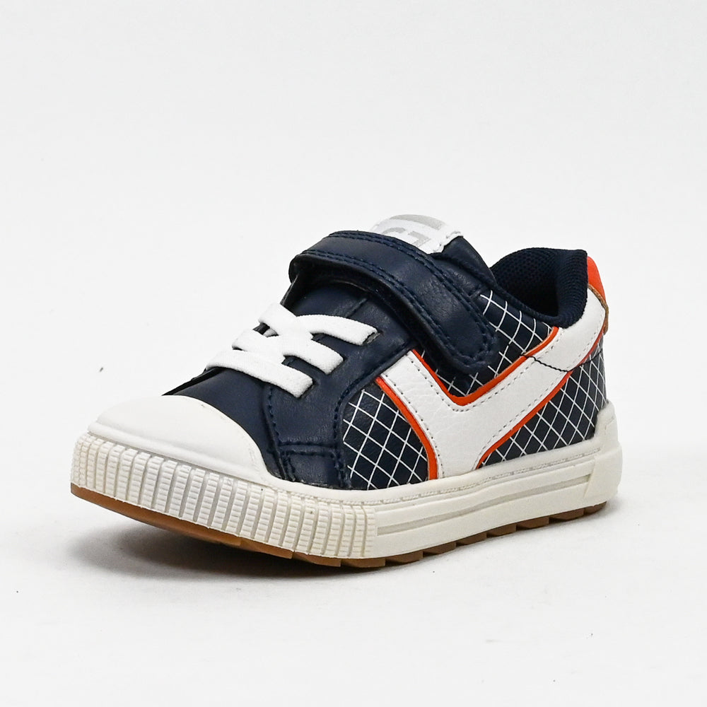 Safety Jogger Basket Enfant