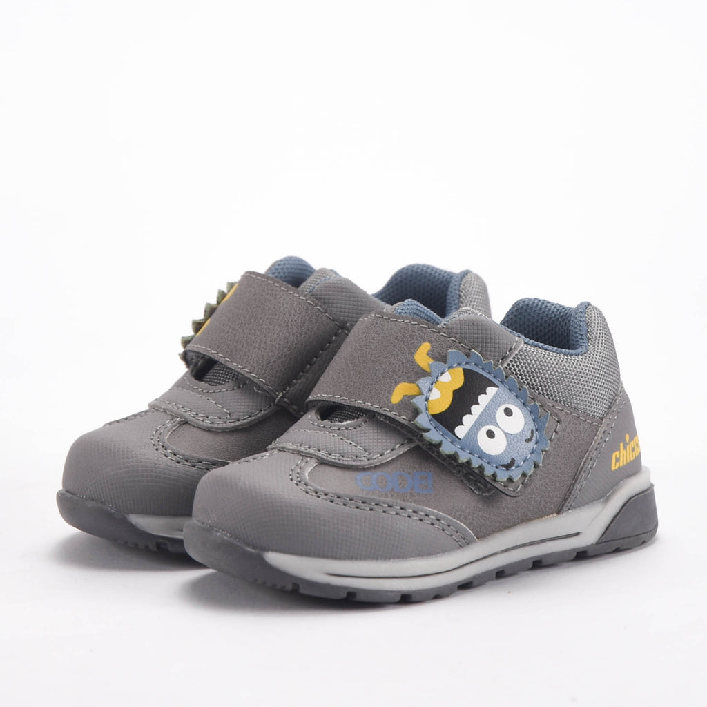 CHICCO CHAUSSURES POUR ENFANT
