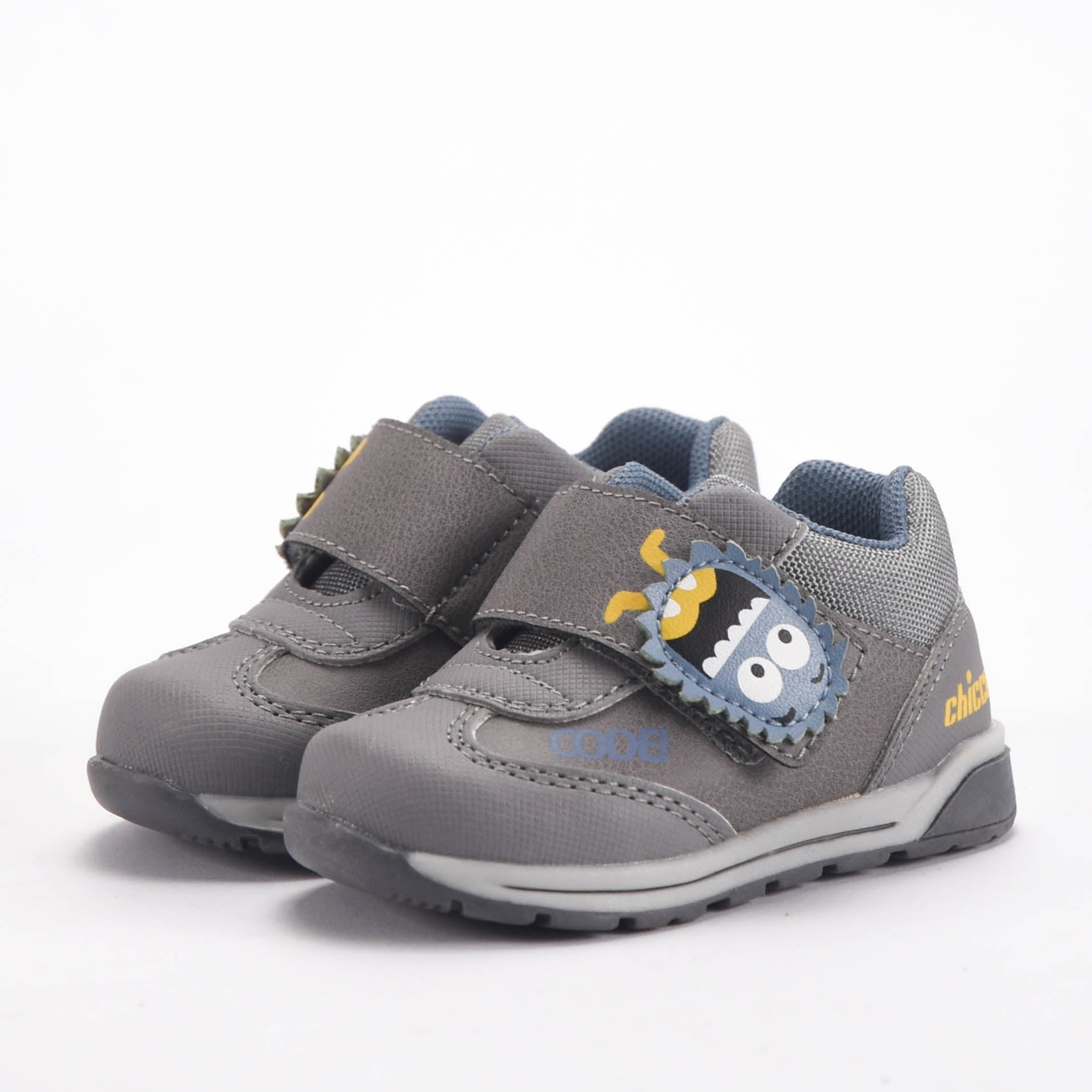 CHICCO CHAUSSURES POUR ENFANT