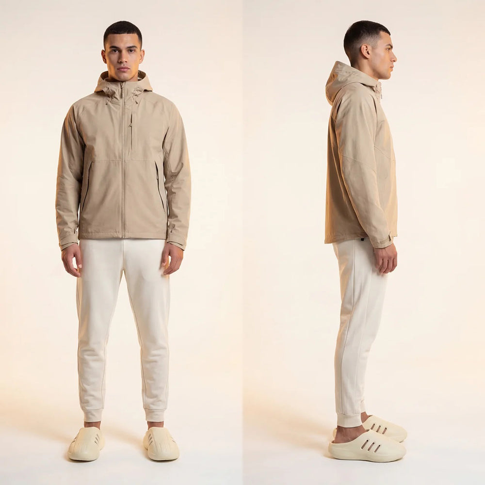 Adidas AdiFOM IIInfinity Mules