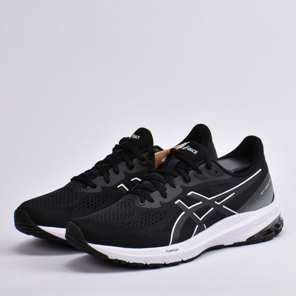 ASICS GT-1000 12