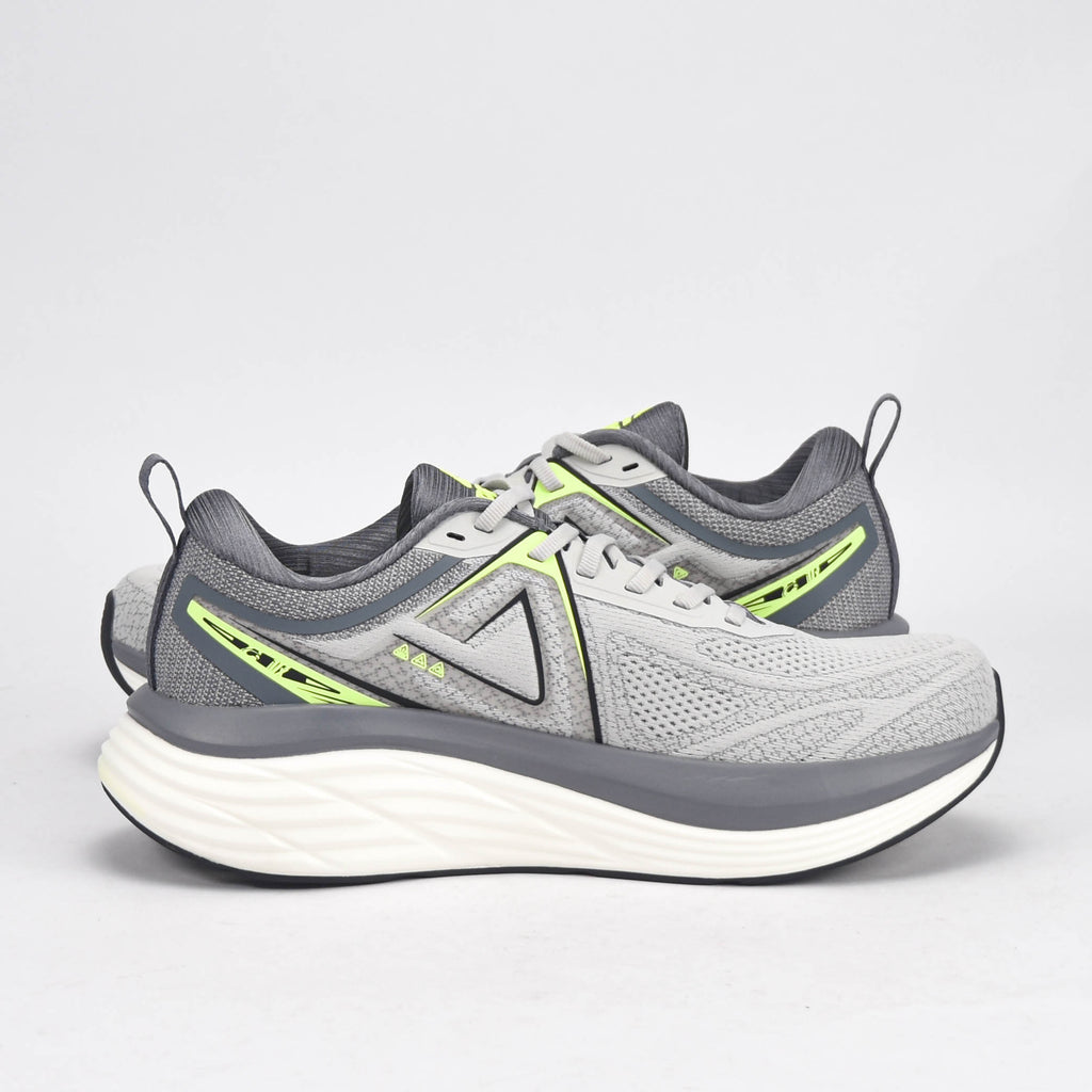 PEAK SHOES