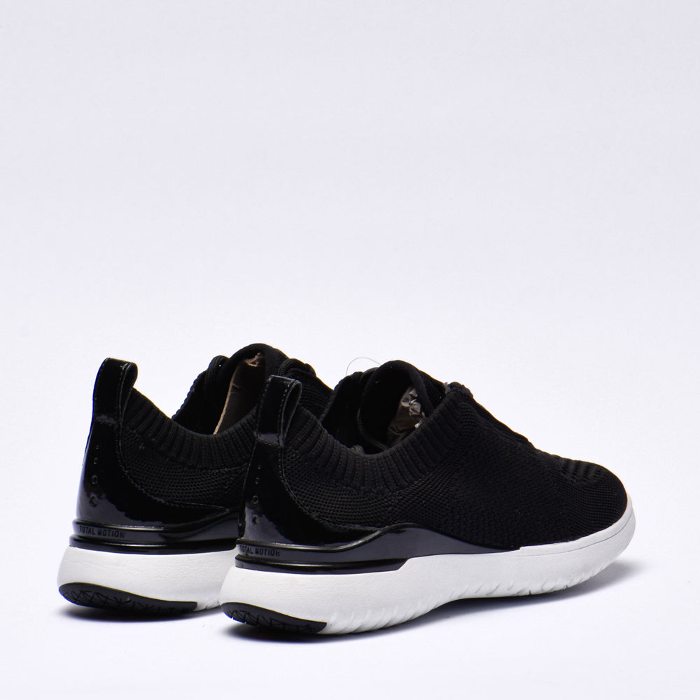 ROCKPORT TM SPORT W KNIT