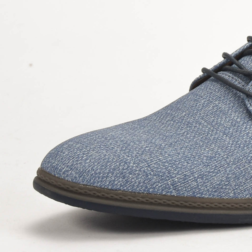 SAFETY JOGGER SHOES