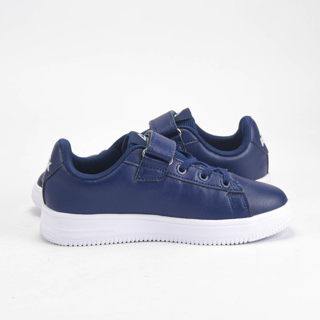 PEAK SHOES