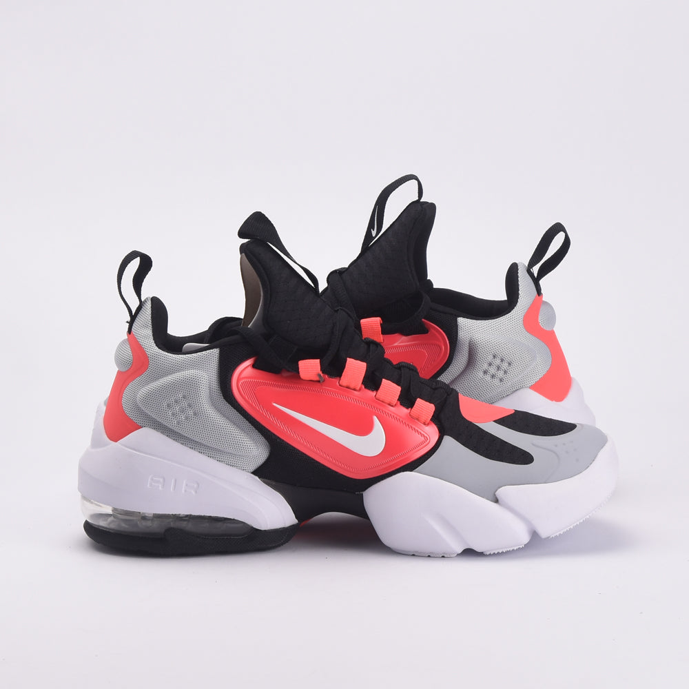 NIKE AIR MAX ALPHA SAVAGE