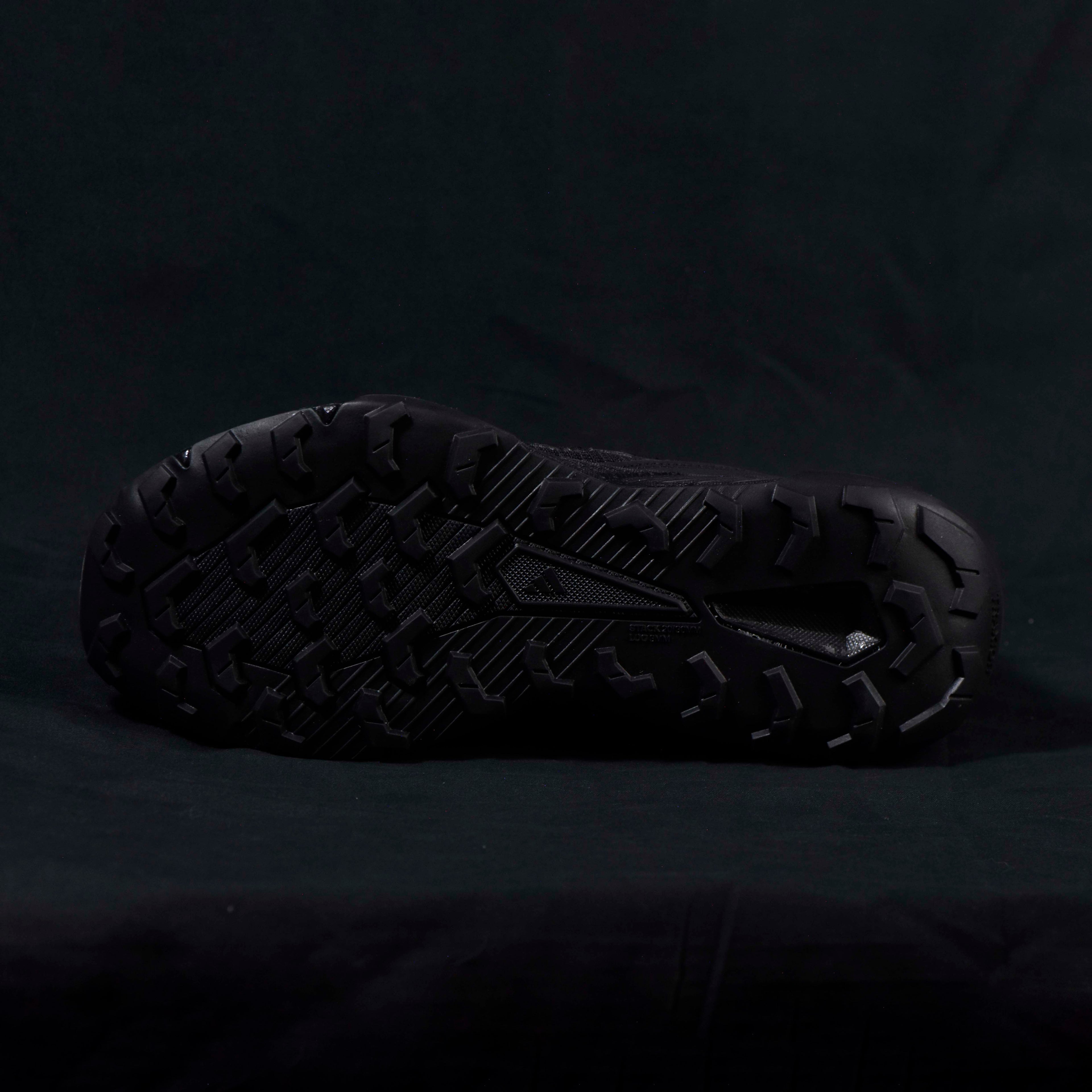 ADIDAS TRACE FINDER Q47235