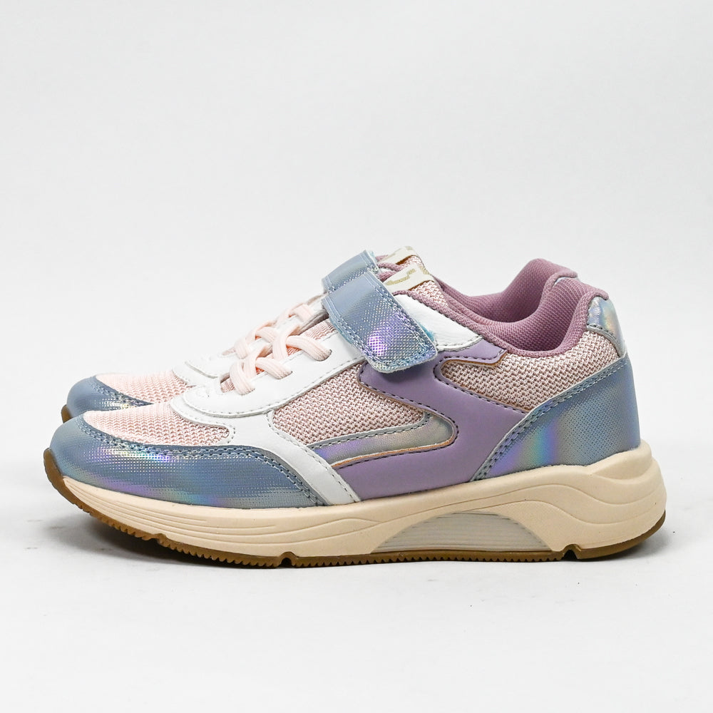Safety Jogger Basket Enfant
