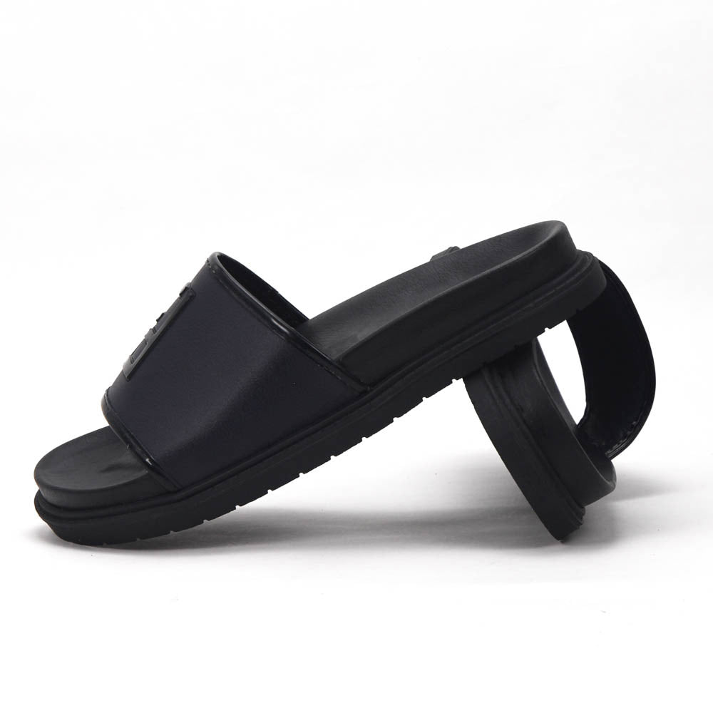 CLAQUETTES POUR HOMME