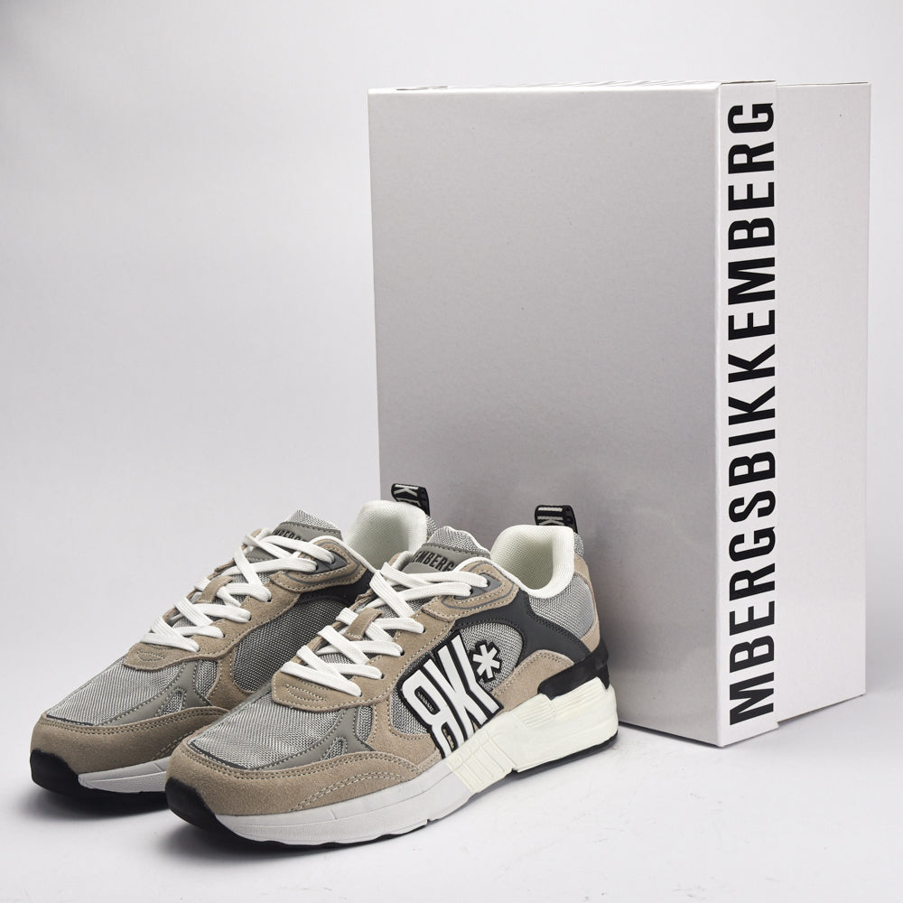 BIKKEMBERGS AVORIO