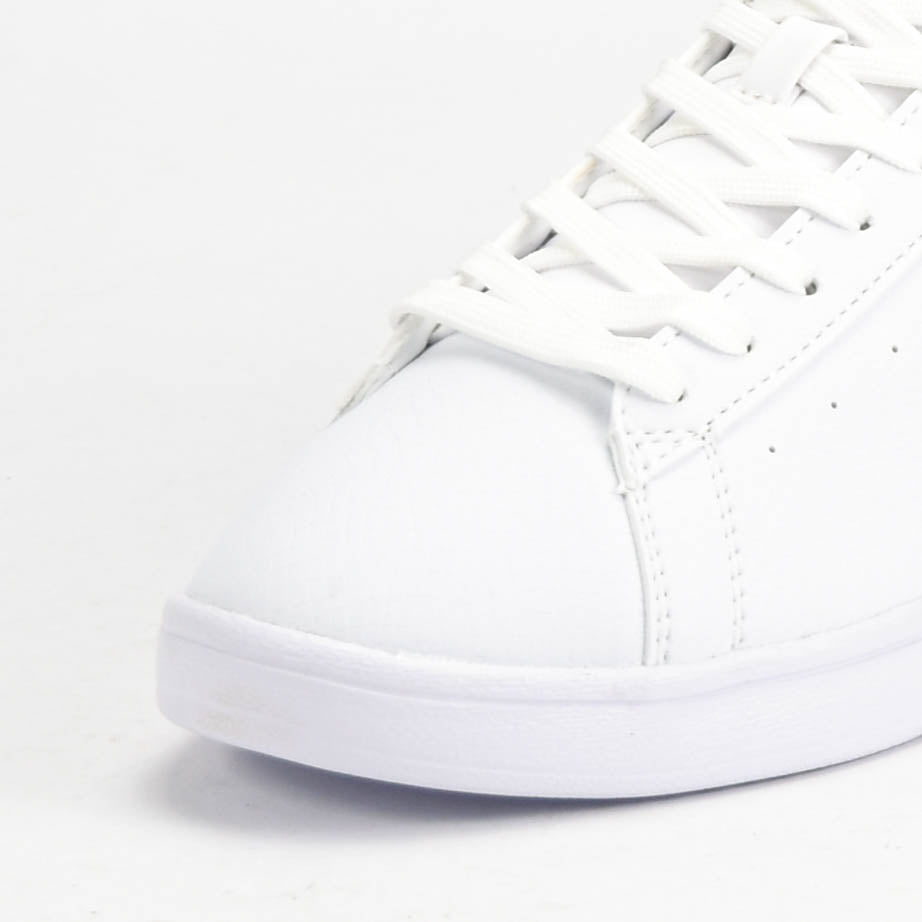 PEAK SHOES