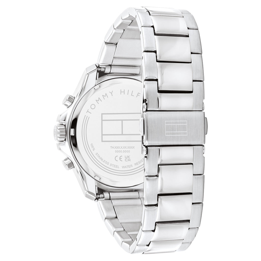 MONTRE TOMMY HILFIGER