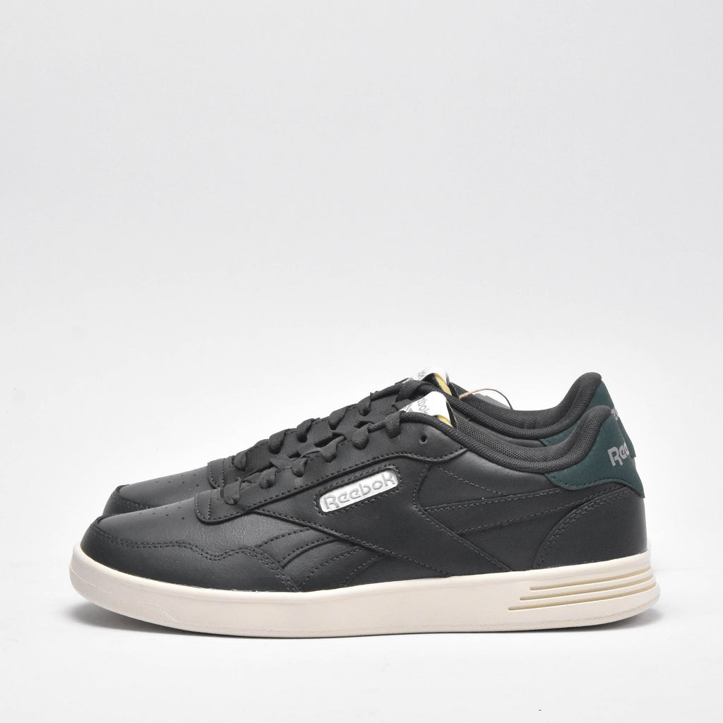 REEBOK COURT ADVANCE