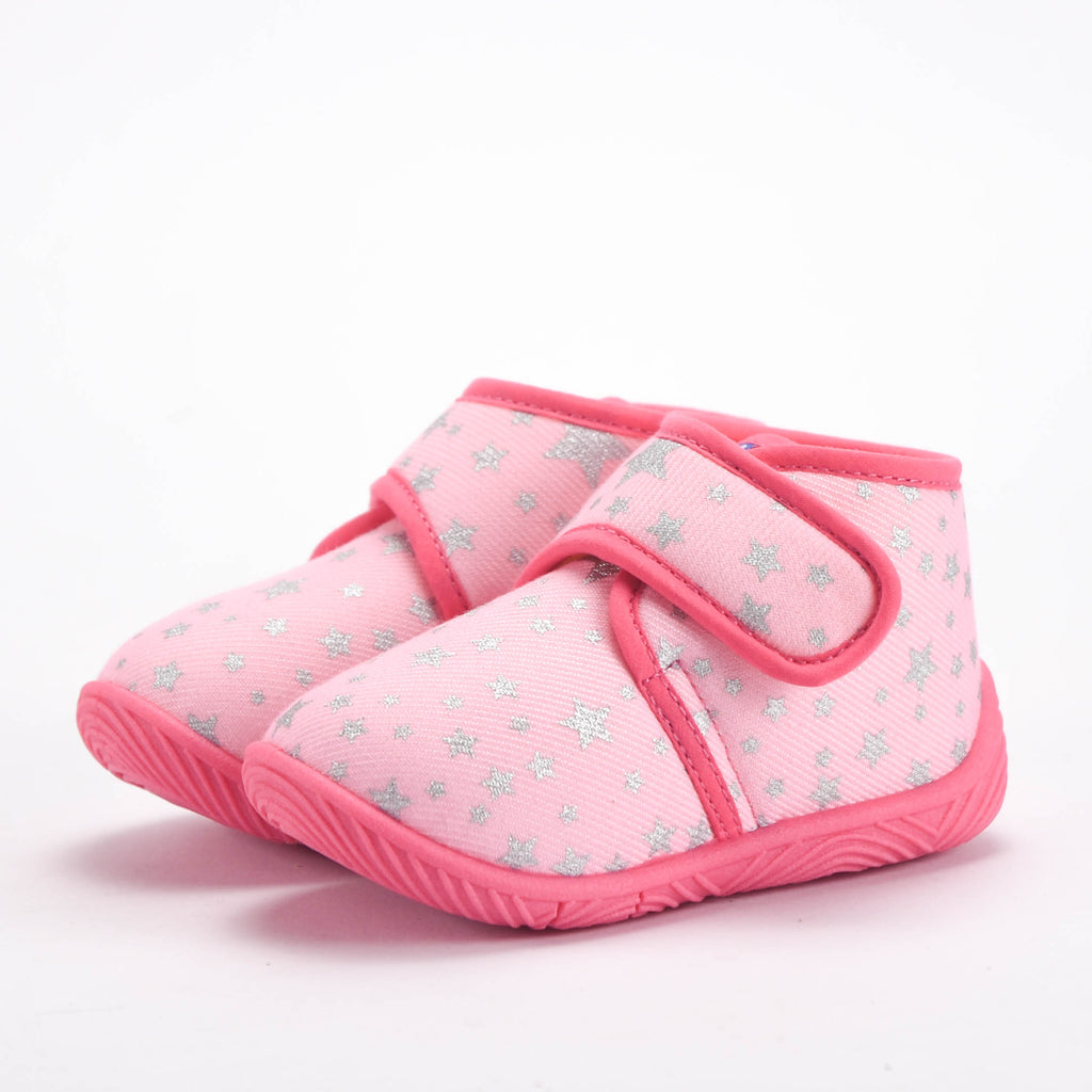 CHICCO CHAUSSURES POUR ENFANT