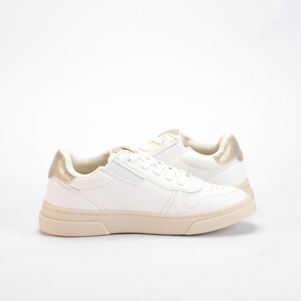 STREET LIFE SHOES