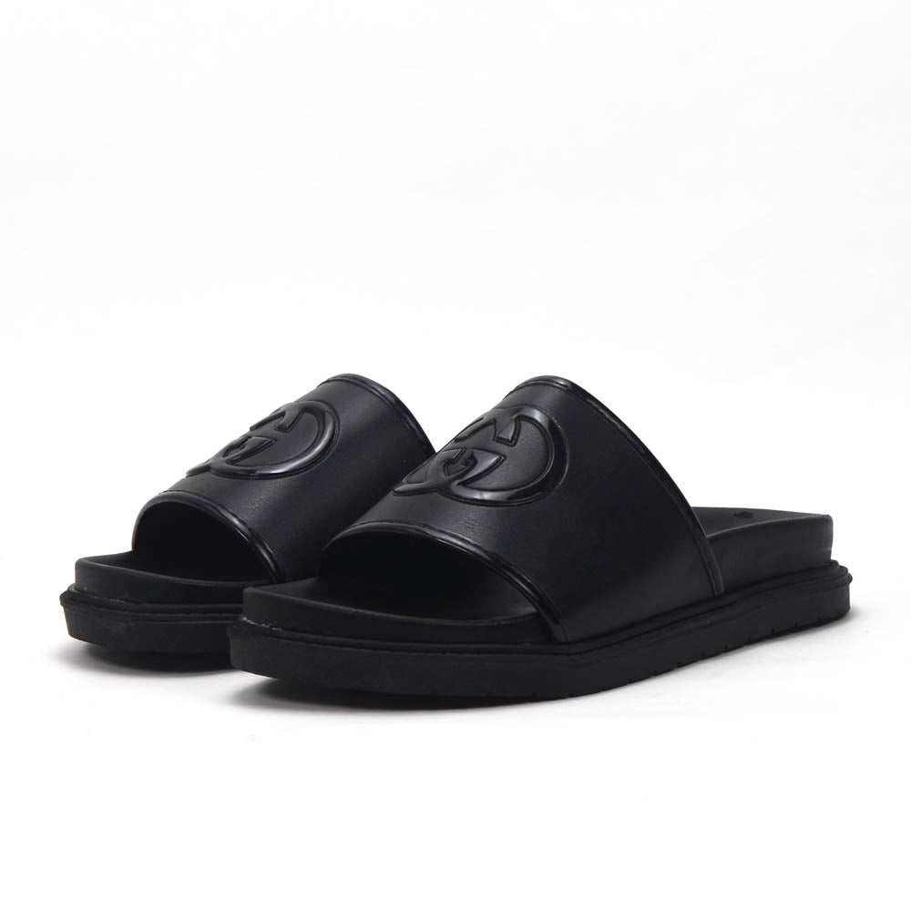 CLAQUETTES POUR HOMME