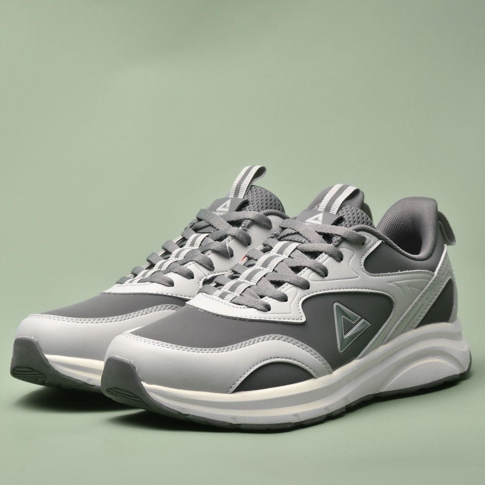 PEAK WALKING SHOES