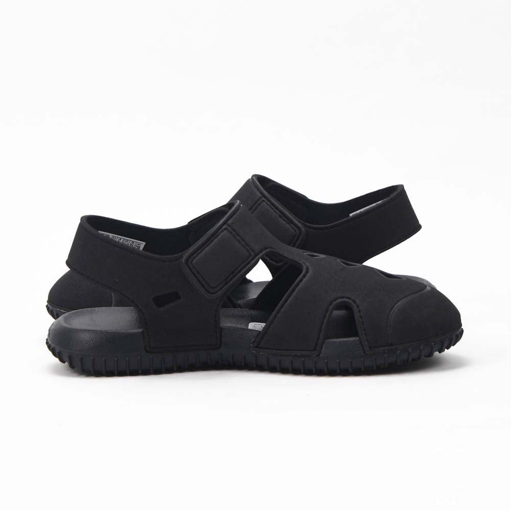 Reebok Sunkissed Sandals Kids