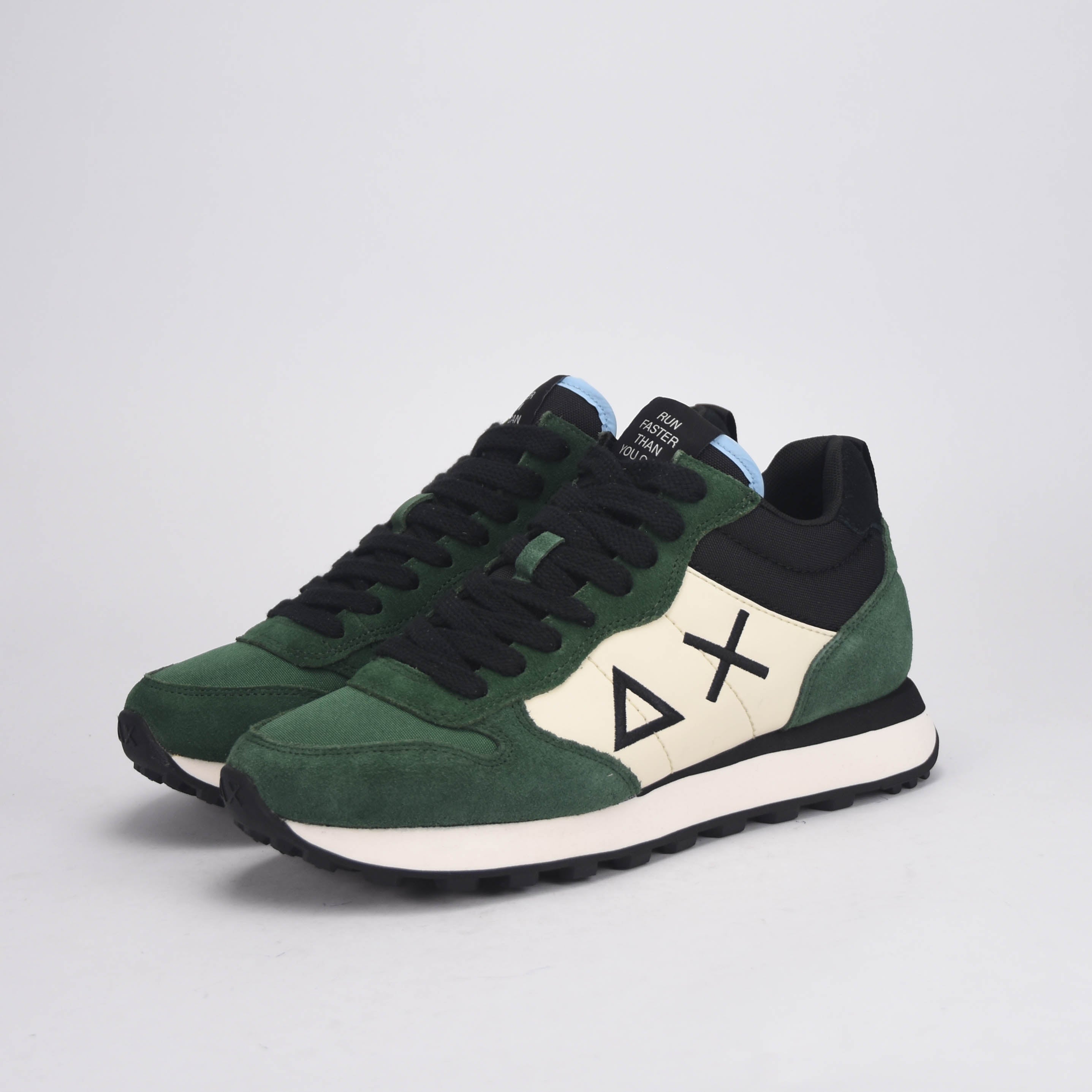 SUN68 TOM 2.0 COLOR