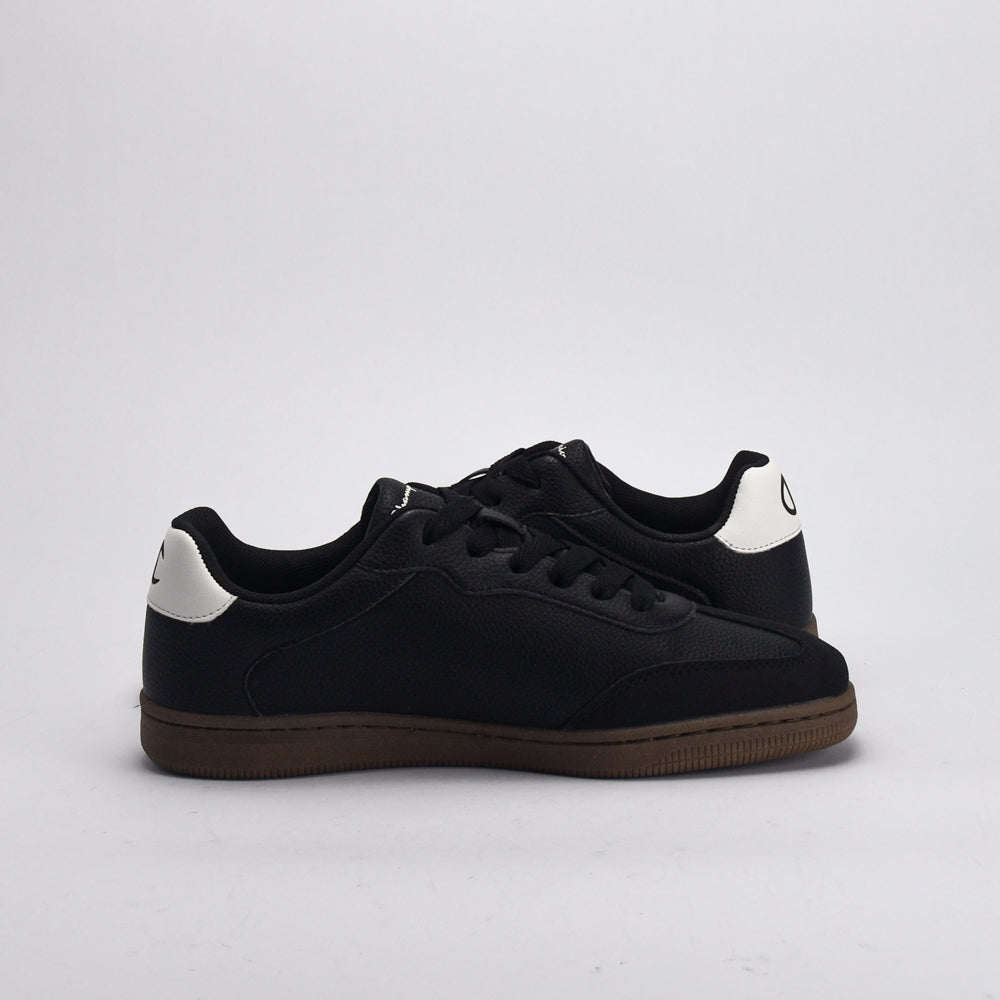 CHAMPION PRESTIGE MIX MATERIAL