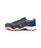 Asics Gel Fujitrabuco 6 GRIS BLUE