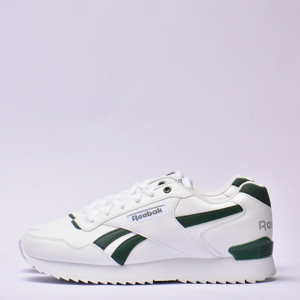 REEBOK GLIDE RIPPLE CLIP